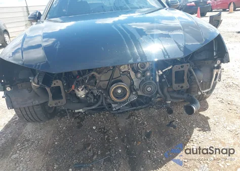 2022 Audi A4 Premium Plus 45 Tfsi S Line Quattro S Tronic from USA, damaged, VIN WAUEAAF49NN013209